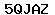 E-Mail Image Verification