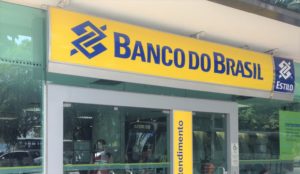 banco-do-brasil1
