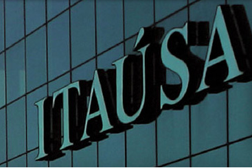 Itaúsa (ITSA4) pays interest on the principal on 08/25