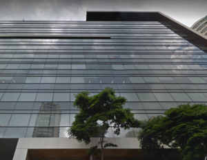 Banco ABC Brasil (ABCB4) aprova pagamento de juros sobre o capital -  Finance News