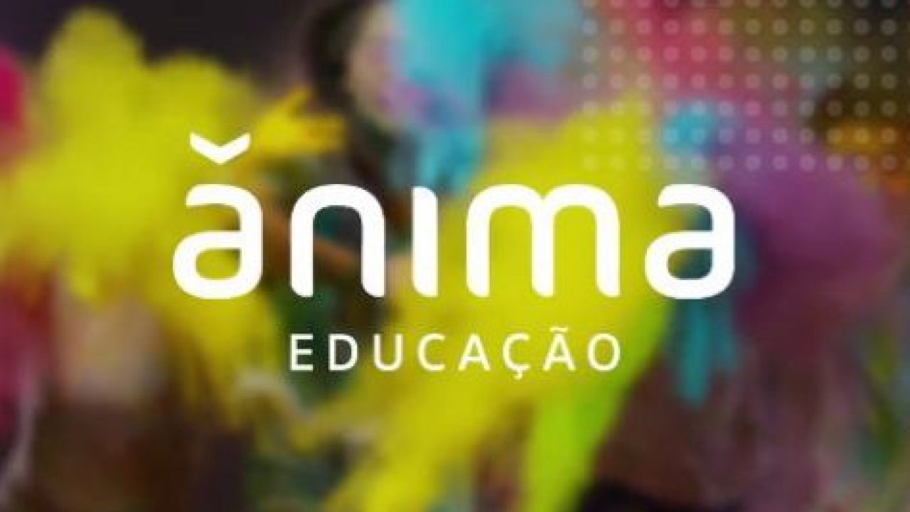 Grupo Anima Educação compra a Universidade São Judas Tadeu – Folha da Vila  Prudente