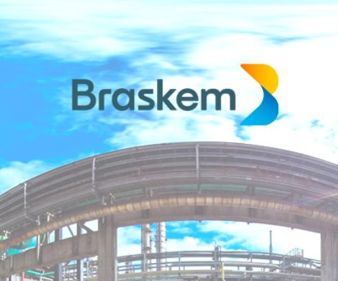 Novonor confirma la oferta de R$ 10 mil millones de J&F por Braskem (BRKM5);  La oferta será evaluada