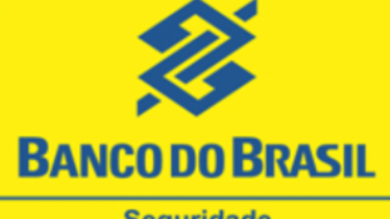 BB Seguridade (BBSE3) vira preferida para estratégias de dividendos para  2023 após 3º trimestre robusto