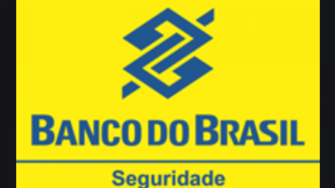 Bb Seguridade Dividendo De R 0 47 Por Acao Finance News