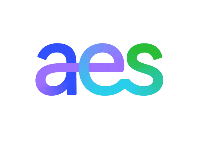 AES Brasil (AESB3) reported net income of R$60.4 million in the first quarter of 2020.