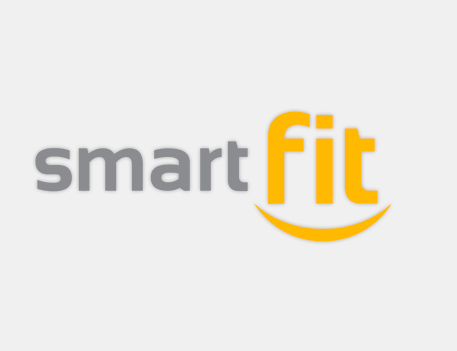 Smart Fit (SMFT3): reporta lucro líquido de R$ 686,3 milhões, alta