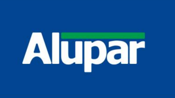 Alupar: The Board approves a dividend of R$0.12 per unit