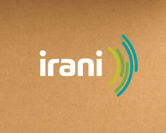 Iranian (RANI3): net profit of R$64.6 million in 3Q23, a year-on-year decrease of 32.3%