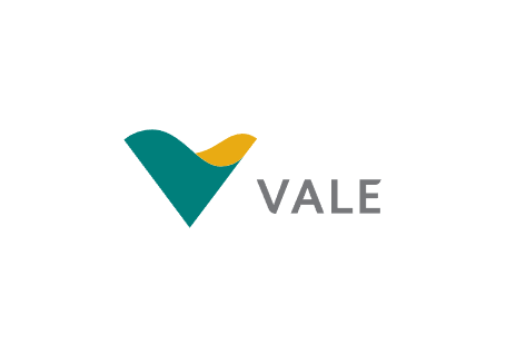 Vale (VALE3) paga el viernes 1 de diciembre, dividendo y JCP anunciados en octubre