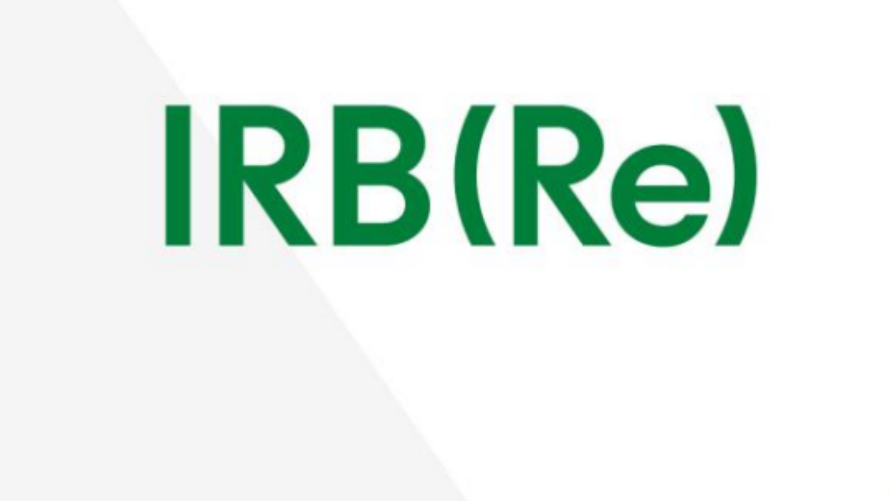 IRB Brasil Re names Mauricio Quintella as Chairman of Board of Directors -  Reinsurance News