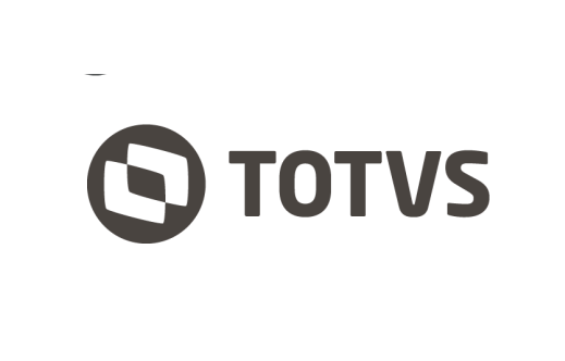 Totvs (TOTS3) announces the payment of interest on the capital