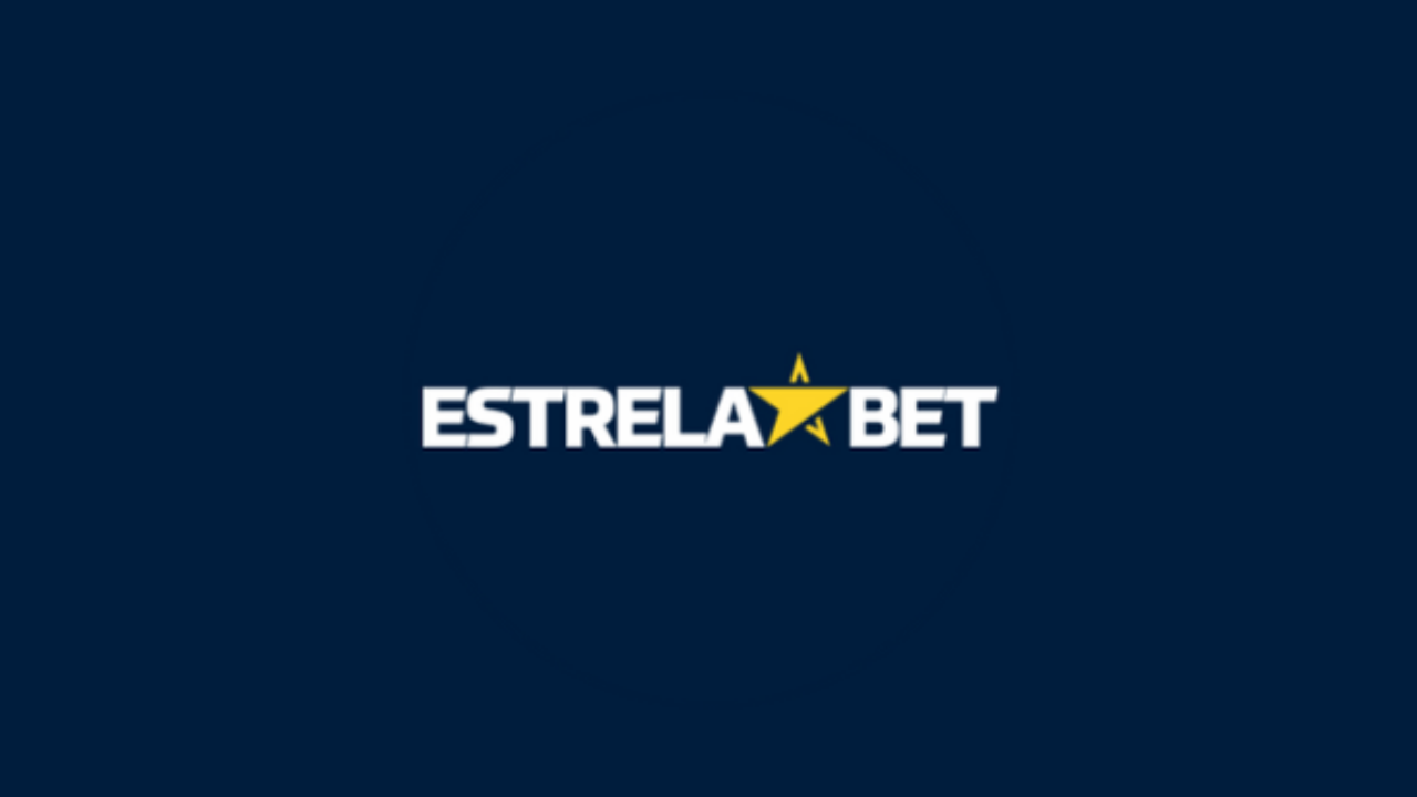 Como Jogar Fortune Tiger no Estrela Bet? - Finance News