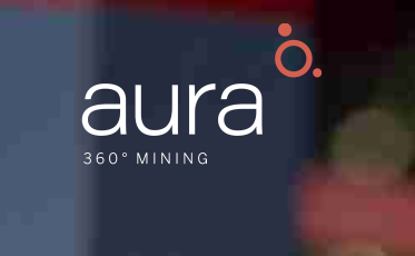 Aura (AURA33) adiciona 110 mil Oz de reservas minerais provadas e prováveis em Apoena em 2023 