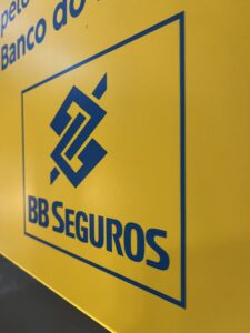 BB Seguridade