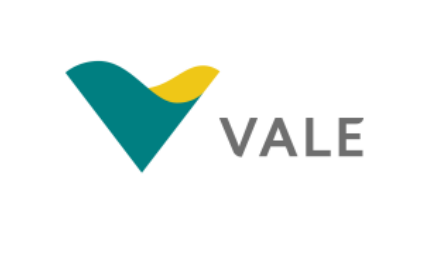 Vale (VALE3) anuncia o pagamento de dividendo. Veja os detalhes