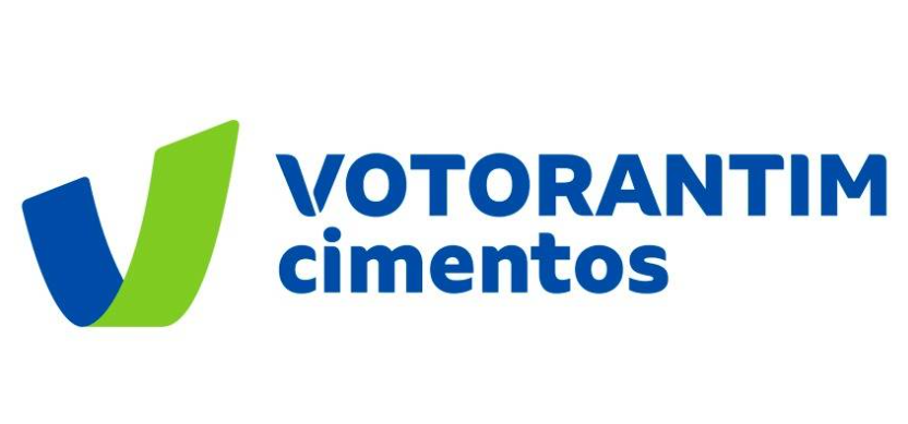 Votorantim Cimentos apresenta oferta para a aquisição de parte dos ativos da Intercement Brasil