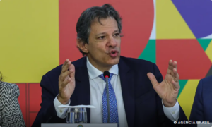 Haddad 