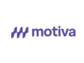 Logo marca da motiva