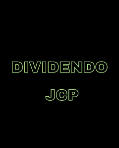 dividendo