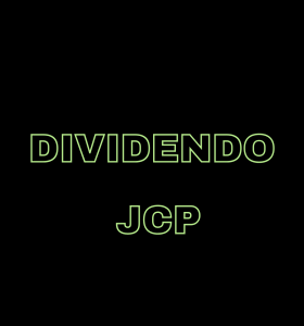 dividendo