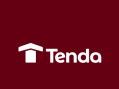 Tenda