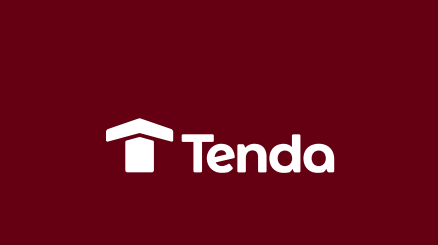 Tenda