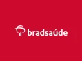 BradSaúde