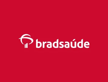 BradSaúde