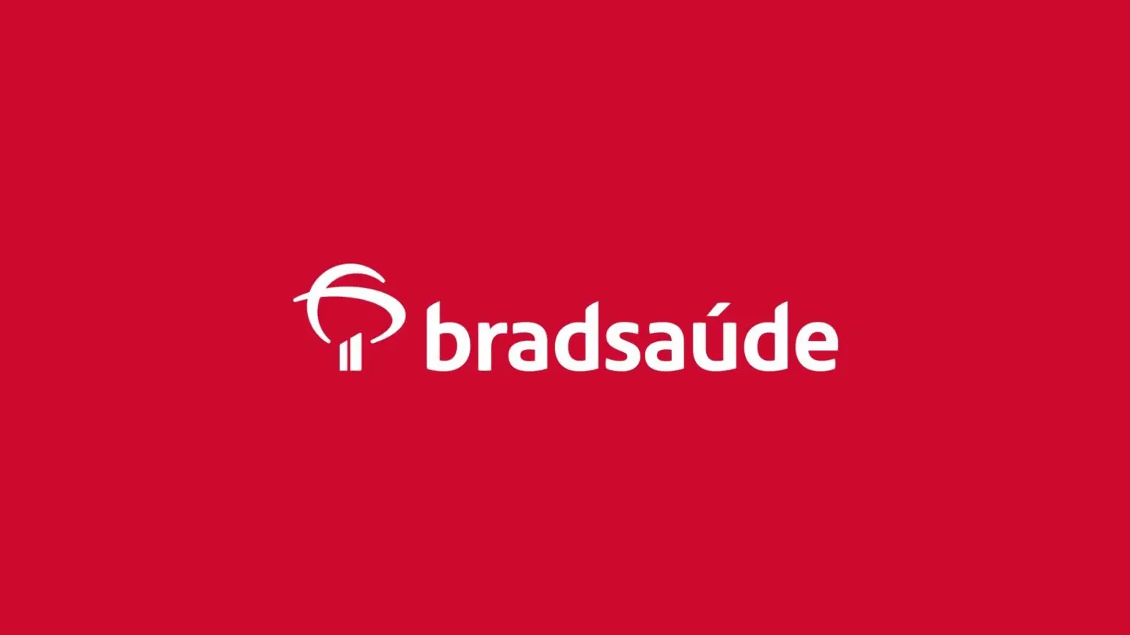 BradSaúde