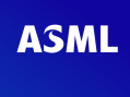 ASML