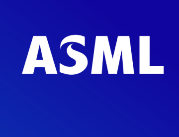 ASML