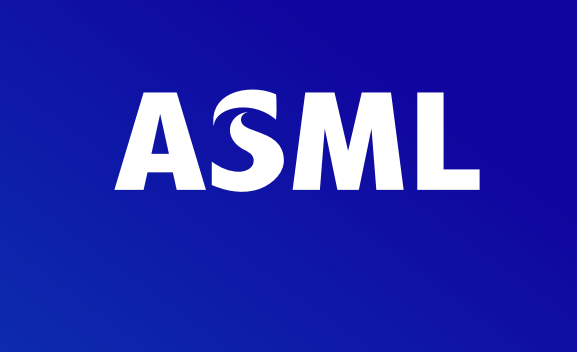 ASML